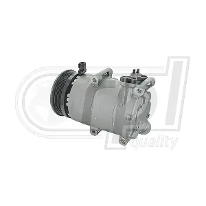 APCOFD5085 RPL QUALITY