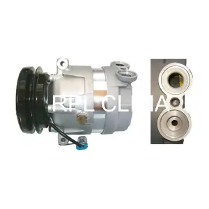RPL QUALITY APCODW0001
