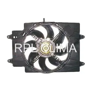 APELAR0012 RPL QUALITY