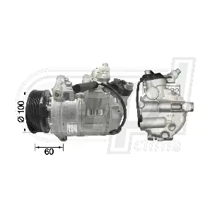 APCOVW0044 RPL QUALITY
