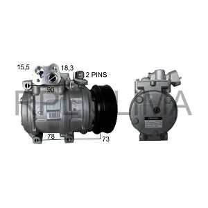 RPL QUALITY APCOLR0006