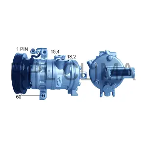 APCOSU5026 RPL QUALITY
