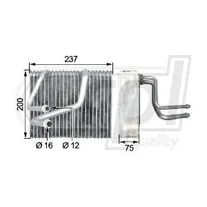 APEVRE5016 RPL QUALITY