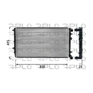 APRAVW5006 RPL QUALITY