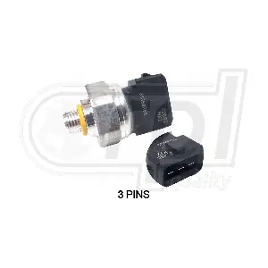 RPL QUALITY APPRVO0010