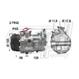 RPL QUALITY APCOOP5011