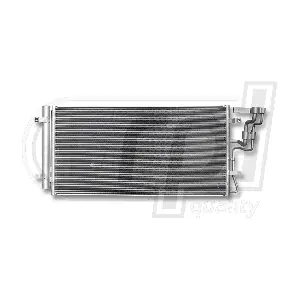 RPL QUALITY APCDKI5023