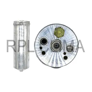 RPL QUALITY APFLMI0004
