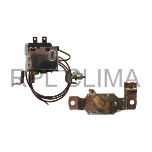 3230910 RPL QUALITY