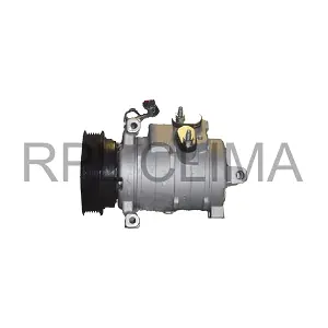 55111035AA JEEP