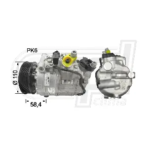RPL QUALITY APCOVW0027