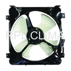 APELHO0009 RPL QUALITY