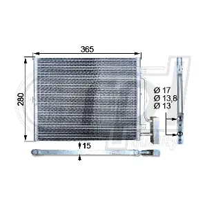APCDPR5002 RPL QUALITY