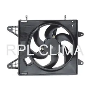 APELFT0004 RPL QUALITY