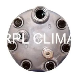 HP2022 RPL QUALITY