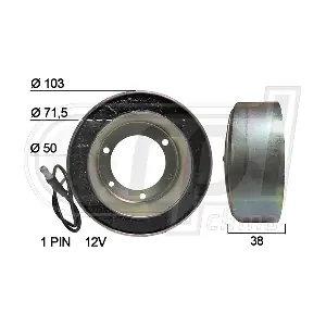 1204004 ACR