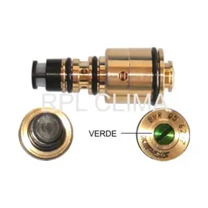RPL QUALITY APVPND1020