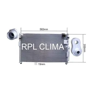APCDHY0024 RPL QUALITY