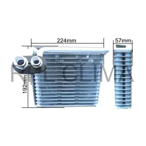 51902102 FIAT