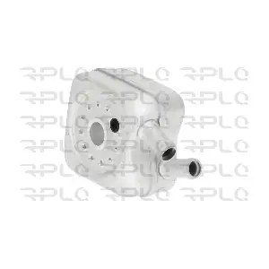 RPL QUALITY APROVW5015