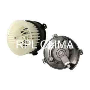 APVTFT5021 RPL QUALITY