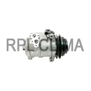 4471905161 MERCEDES-BENZ