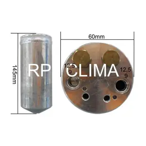 APFLHY0011 RPL QUALITY