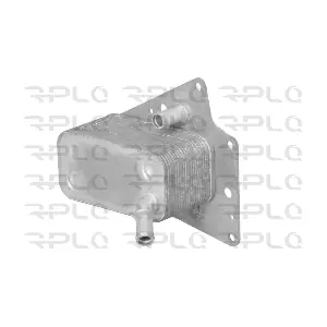 APROOP5005 RPL QUALITY