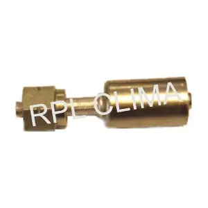 4200176 CLIMCAR