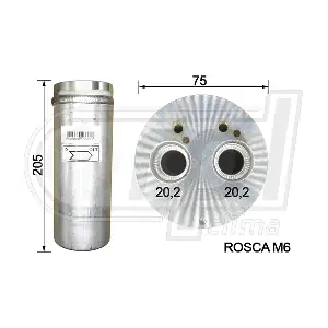 RPL QUALITY APFLAU0016