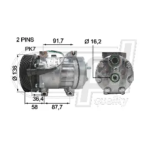 APCODF5004 RPL QUALITY