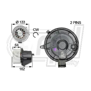 APVTCI5036 RPL QUALITY