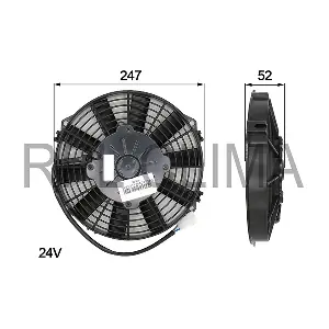 412665 RPL QUALITY