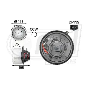 APVTAR0008 RPL QUALITY