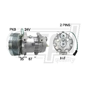 RPL QUALITY APCOCT5004