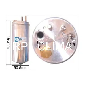 RPL QUALITY APFLHY0006