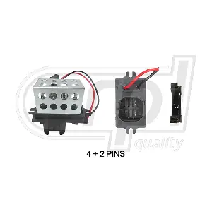 APRSRE5030 RPL QUALITY