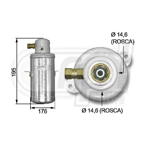 APFLMB0008 RPL QUALITY