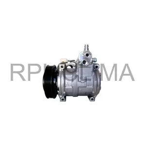 04677205 RPL QUALITY