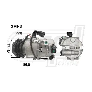 977012S601 RPL QUALITY