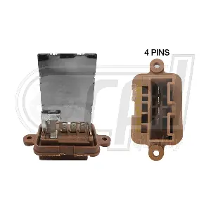 APRSFT5015 RPL QUALITY