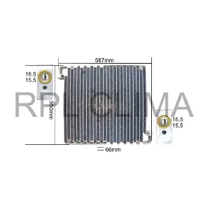 7263 RPL QUALITY