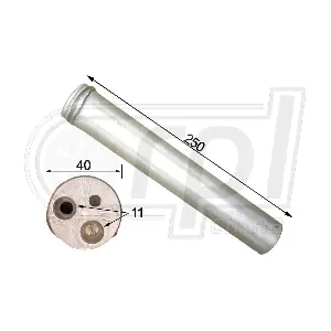 APFLCH0023 RPL QUALITY
