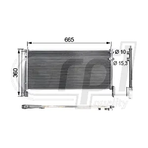 249050 RPL QUALITY