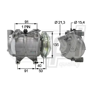 APCONI5049 RPL QUALITY