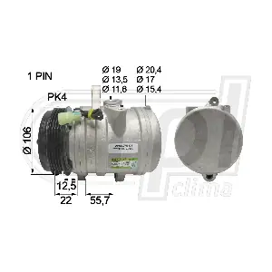 APCODW0032 RPL QUALITY