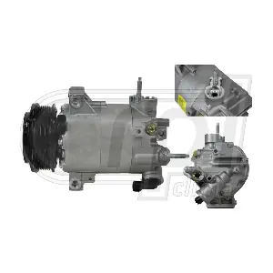 APCOFD0101 RPL QUALITY