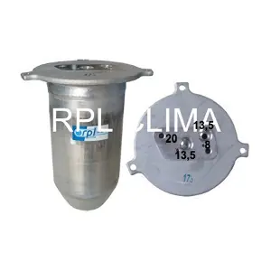APFLBW0014 RPL QUALITY