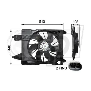 APELRE5025 RPL QUALITY