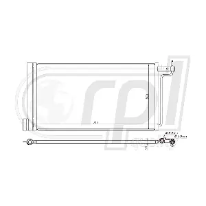 APCDFD5051 RPL QUALITY